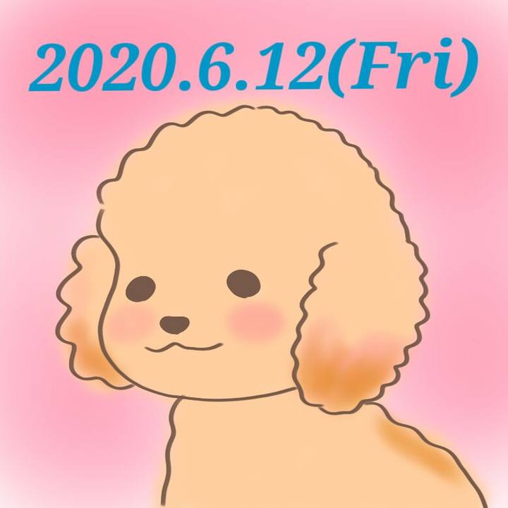 Eb97ea11 1e2e 4fe3 a968 28b1d482daa7 1591965045972