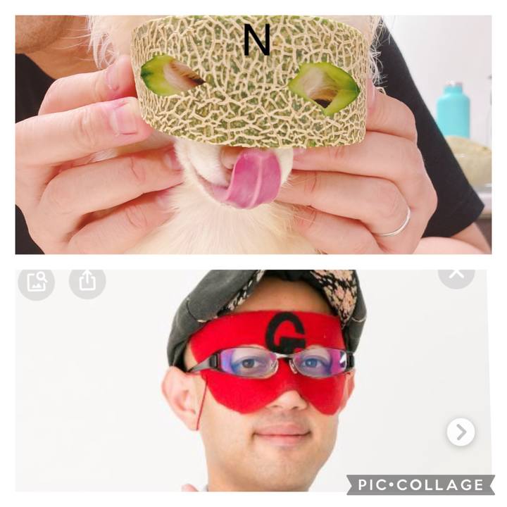 Eb9ee75b 3a2a 4335 802e 803d79b3f738 1626089736164