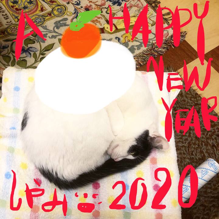 Eb9f6ccc 7607 4ff4 81ee 2df68dc80b06 1577845893558