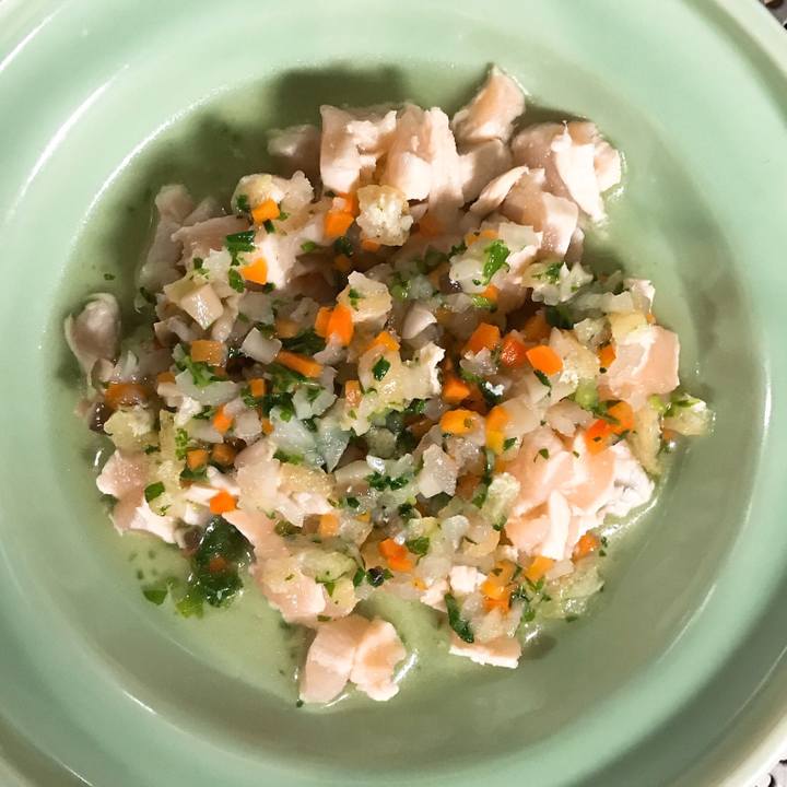 Eba91d8b 7d27 4e6e 9c35 17208516e0a1 1574553646928