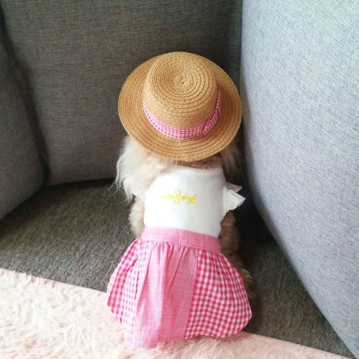 Ebab9d49 6a4d 4a7f 9853 3440671aaf3d 1551773684237