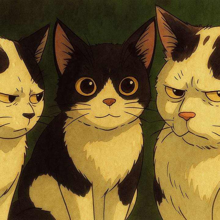 Ebadfb31 9064 434f b144 66c6f5011b75 1758763572659