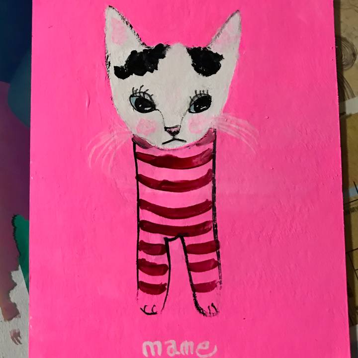 Ebb32d86 cf8c 4101 aad1 ea3c60b5d895 1668603595763