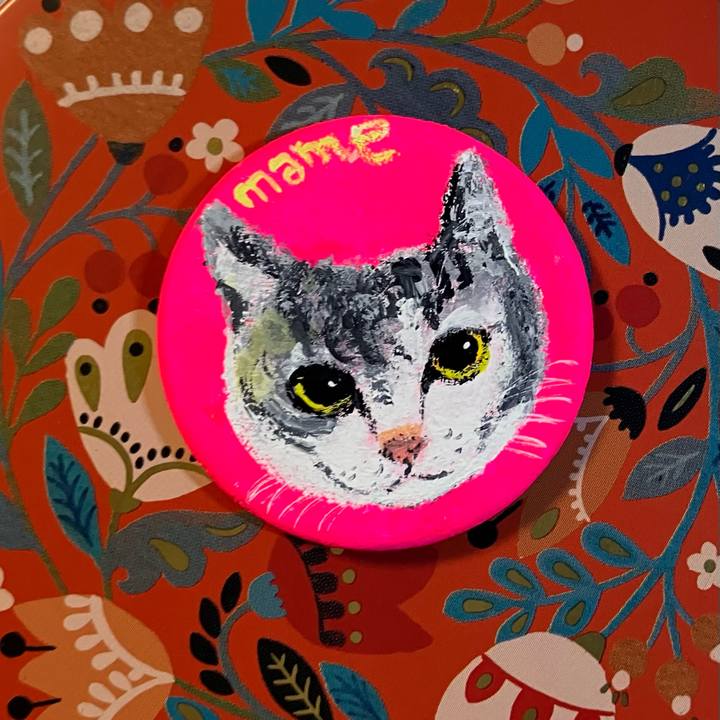 Ebb5b752 19fc 416b b444 d8c91798927c 1734353894319