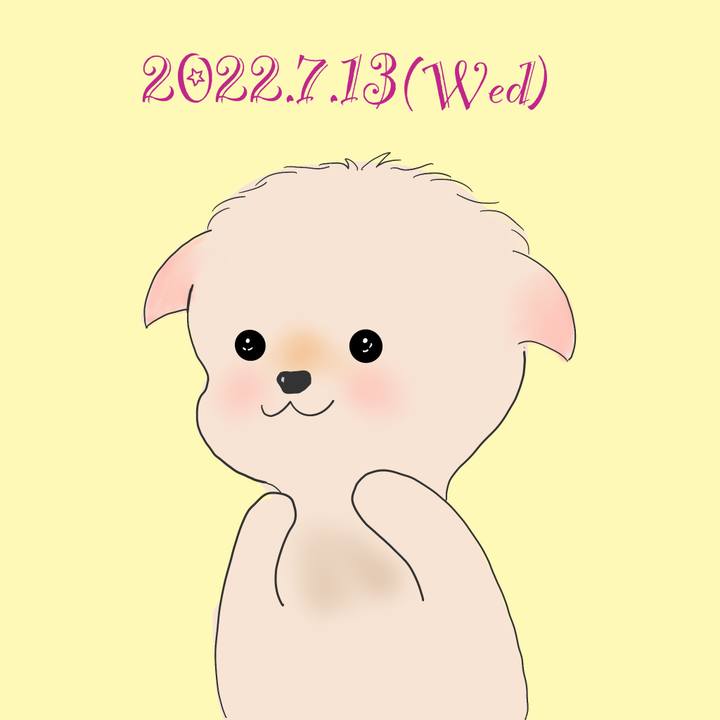 Ebb71750 8555 4191 9618 826f9d22535b 1657717372737