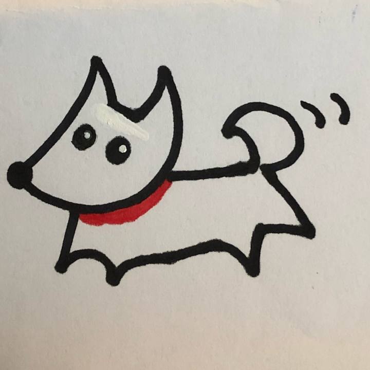 Ebc34da5 dd0c 4d8a 8137 66c3c38e7d7d 1591958713014