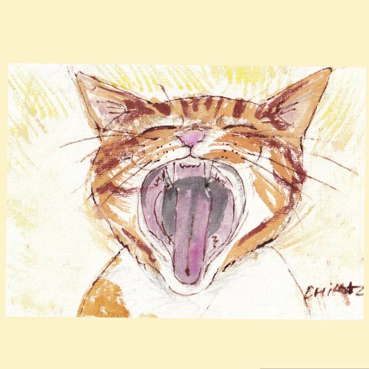 Ebc495af 7d90 41e8 acae 6b5e1971326a 1765503082592