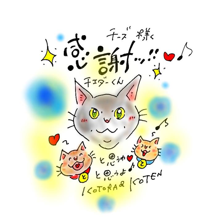 Ebc9d60c 8361 4360 8d6c a074d0187038 1573491512878