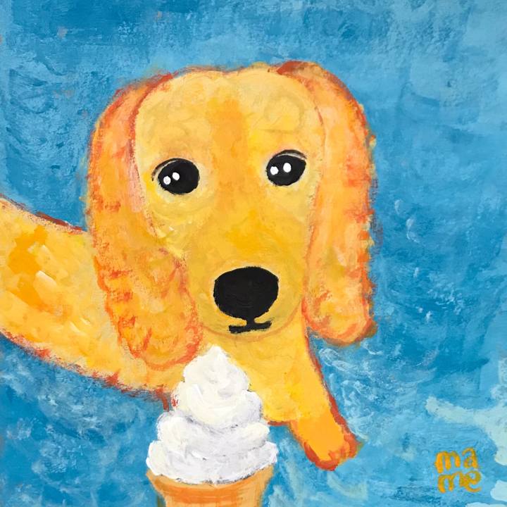 Ebd590ee 31b8 4677 8117 c7a6b87963b0 1557834751859