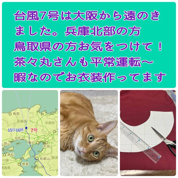 Ebdba127 f925 4545 817e 4311598627b6 1692088326373