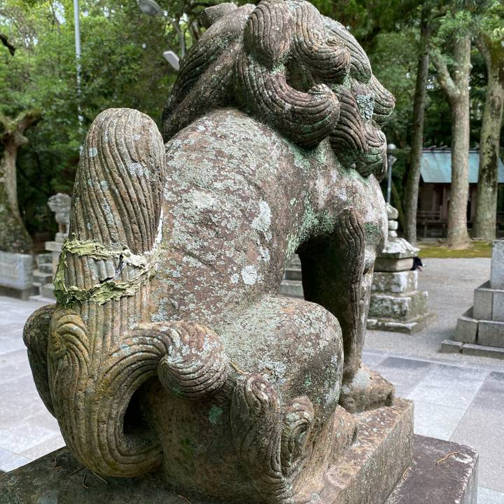 Ebdd24b3 40bf 4d9f a1d3 fd1170e04833 1658730623512