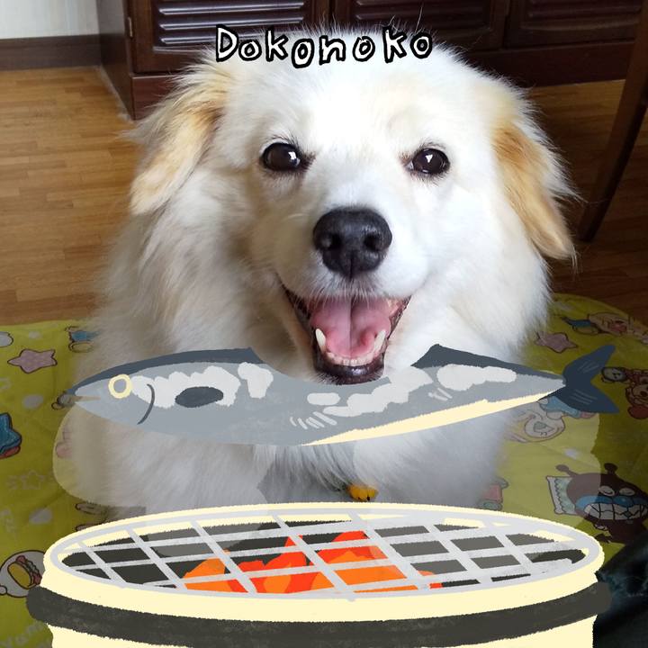 Ebdffaef 3e1c 4d8e 96ca 3bec1db2aa6c 1761129726718