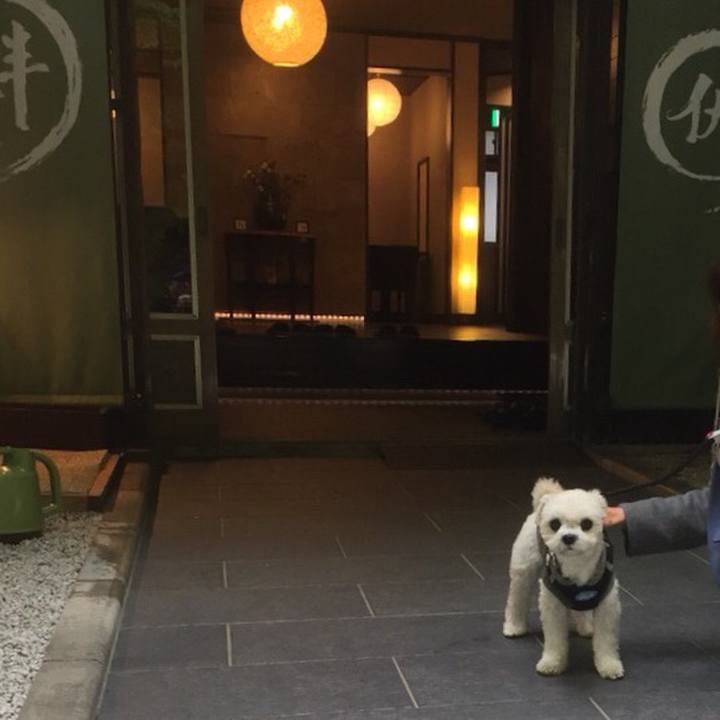 Ebe148ec a70a 407c 960a ac238b417a23 1510138887575