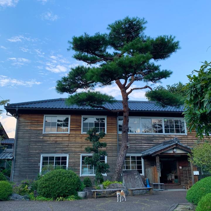 Ebe59e51 83ff 4b5f a3b6 d0c8002d7c1d 1696321232546