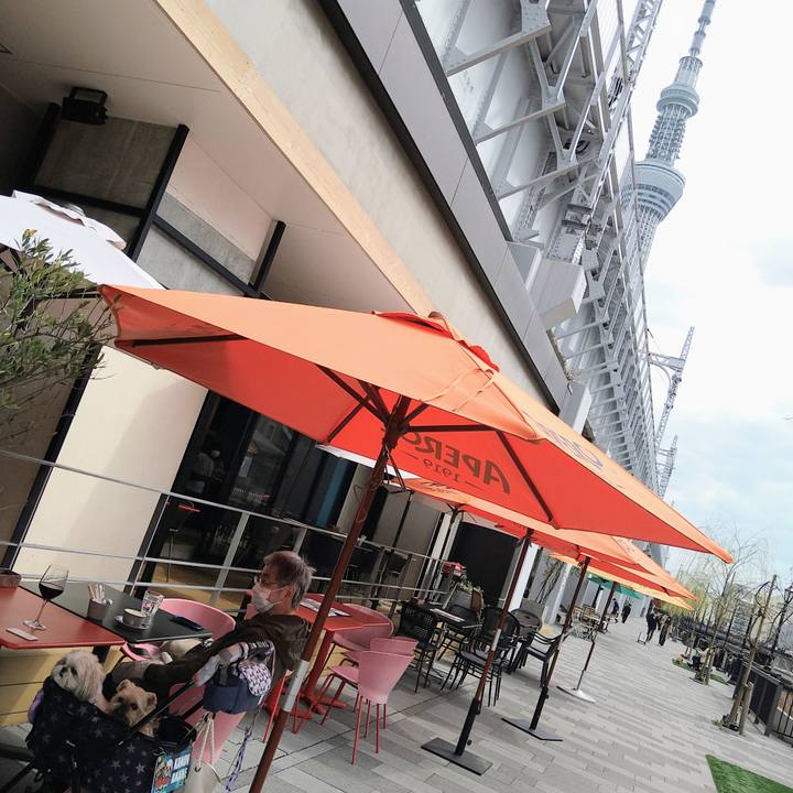 Ebe5fd39 1f0f 45ae 96b8 e960c83c2042 1648379016304