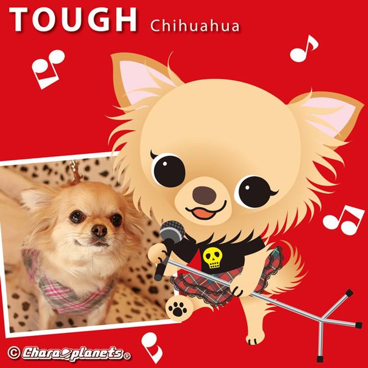 Ebe61492 bf40 4ef8 bf70 139350c982c3 1561685516110