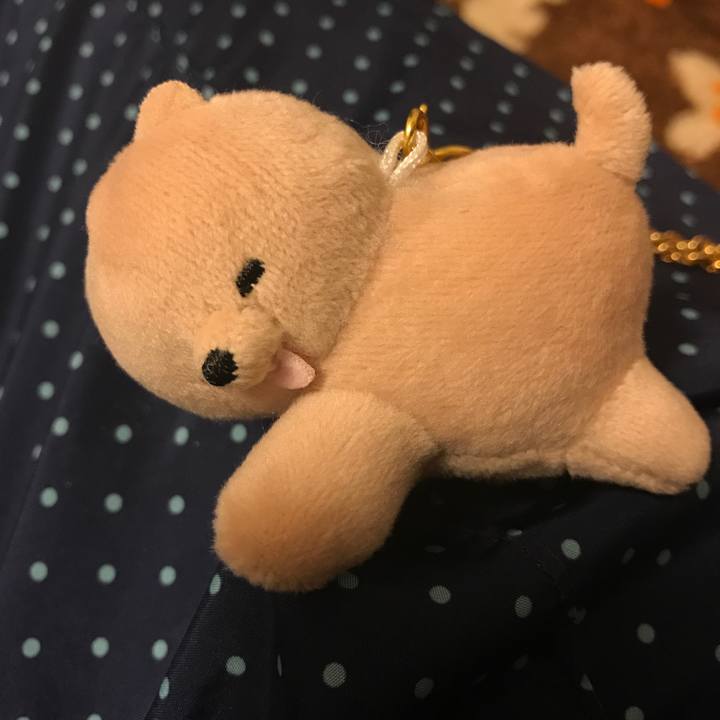 Ebe7d6ae b4c0 429b 9009 eac71b902001 1579258742737