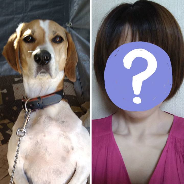 Ebe7e5f9 3080 42e5 9ddb 4c1018e98f5d 1630587777116