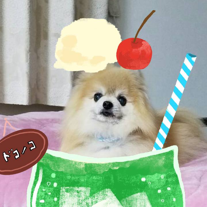 Ebe8c107 70a0 41db a818 513a65651339 1755174894636