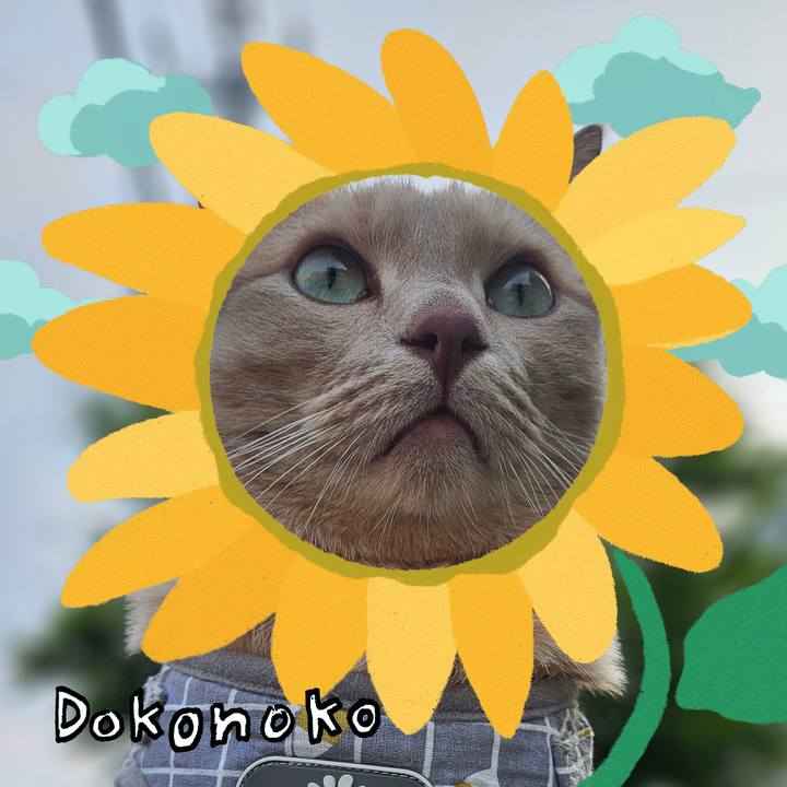 Ebeb6bda dda6 4341 8fbf 61f41a38ebf0 1723267886751