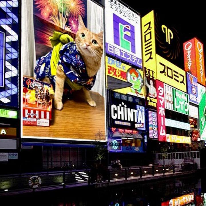 Ebf1289b 91fb 4f68 b10e eecdd3ca5e07 1630111980139