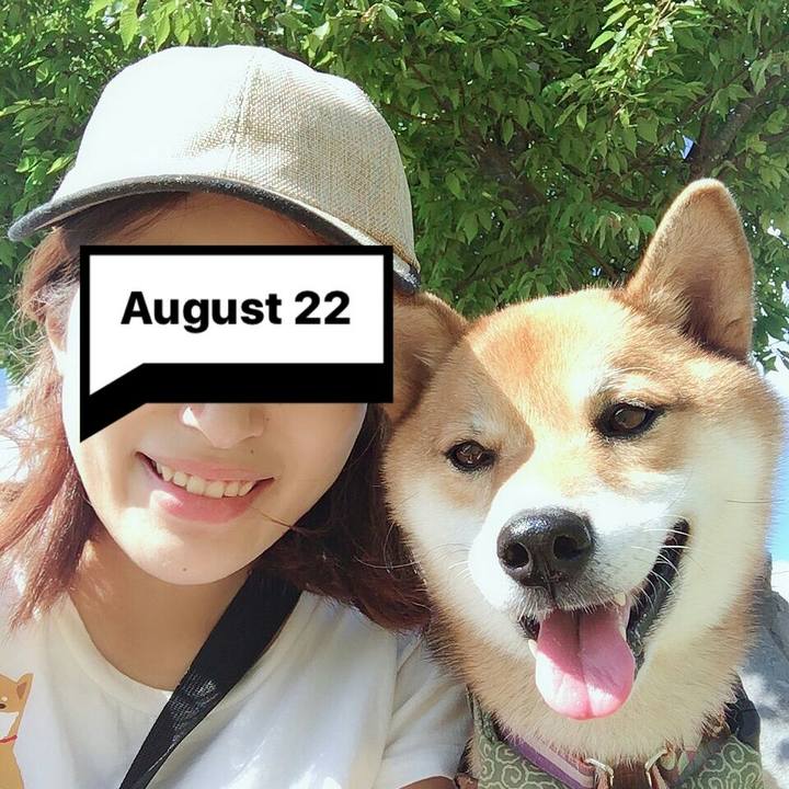 Ebf307eb 6265 4020 a3be d6e5c3e7e183 1534903254575