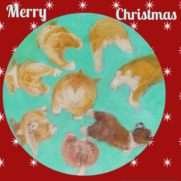 Ebfa71e8 bea1 4bf3 a576 06ba32ca878b 1639140515765