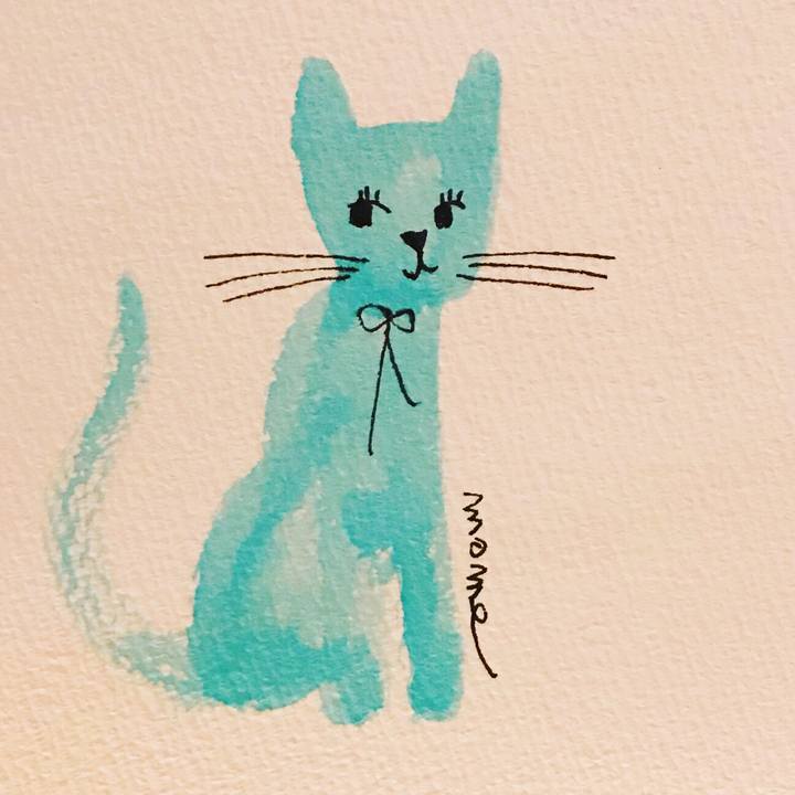 Ebfb1f29 7087 46d6 b63e d2fb079e41f6 1577662414435