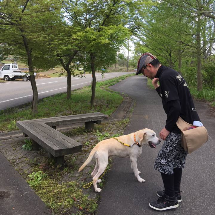 Ebfb5eac 8cf8 4a16 a60a 2425ae1f3e57 1549905721552