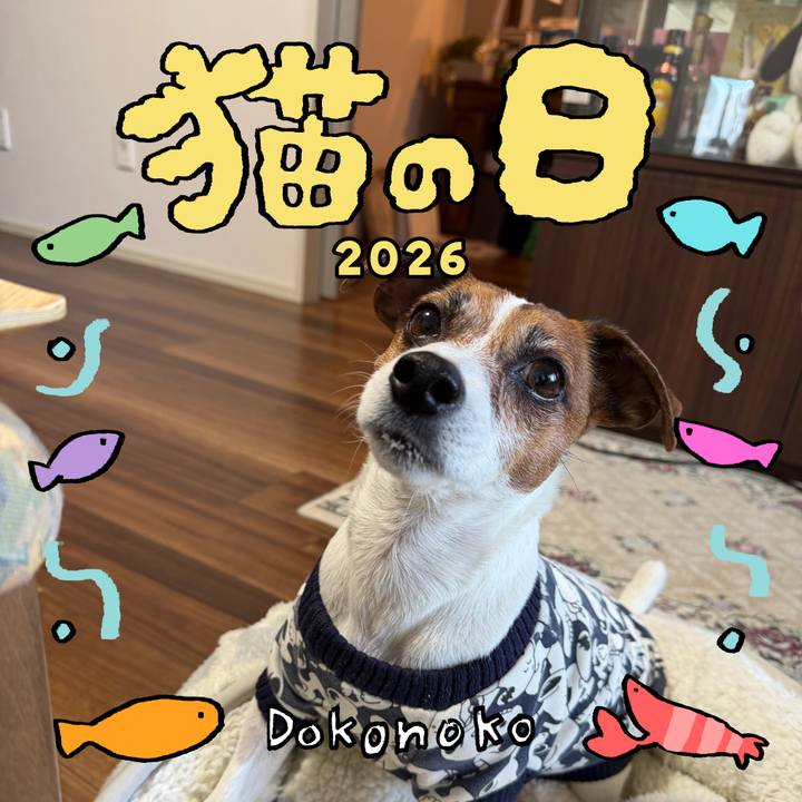 Ebfca274 45d6 4c3c 9a1f c4ad7c239a9a 1771750025381