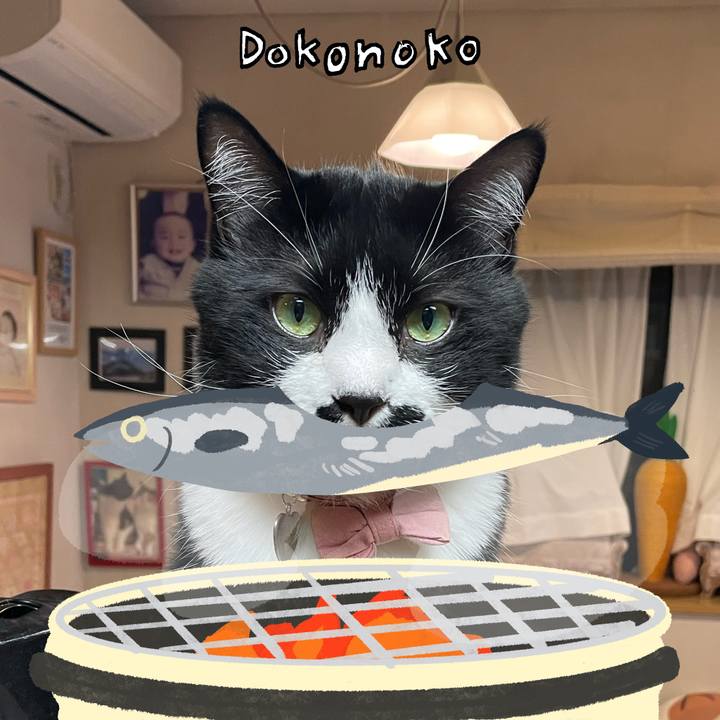 Ebfe6048 c29a 4d03 a9f4 ca7ee49a10e3 1761215045404