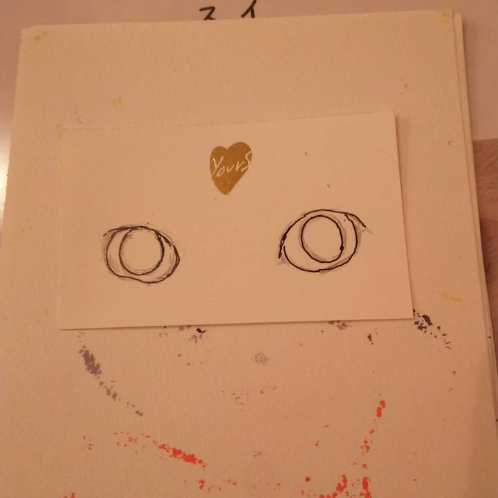 Ebff7ba9 f8cd 4125 adbe 2ec15cfd61a9 1535171218964