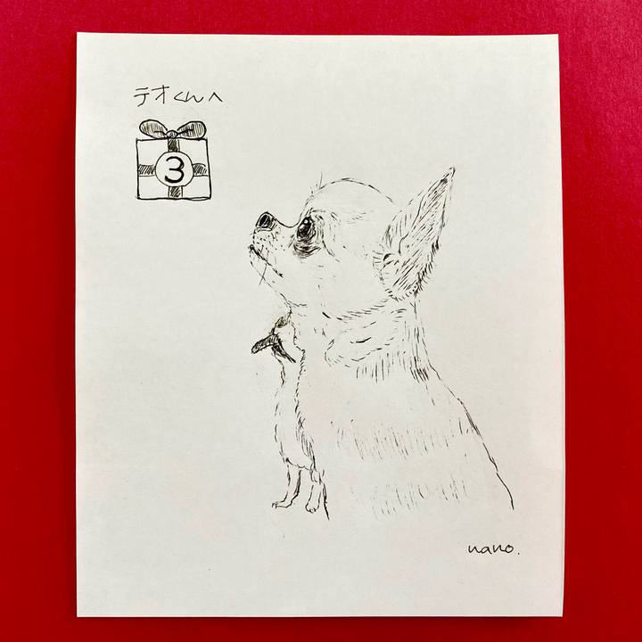 Ec07183b 5f46 4e90 8a95 054181fe2abe 1645325488073