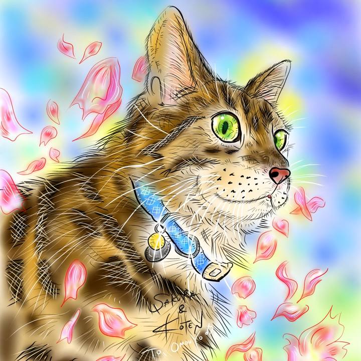 Ec0aa945 1642 4727 a521 6d0c44991e93 1617403531905