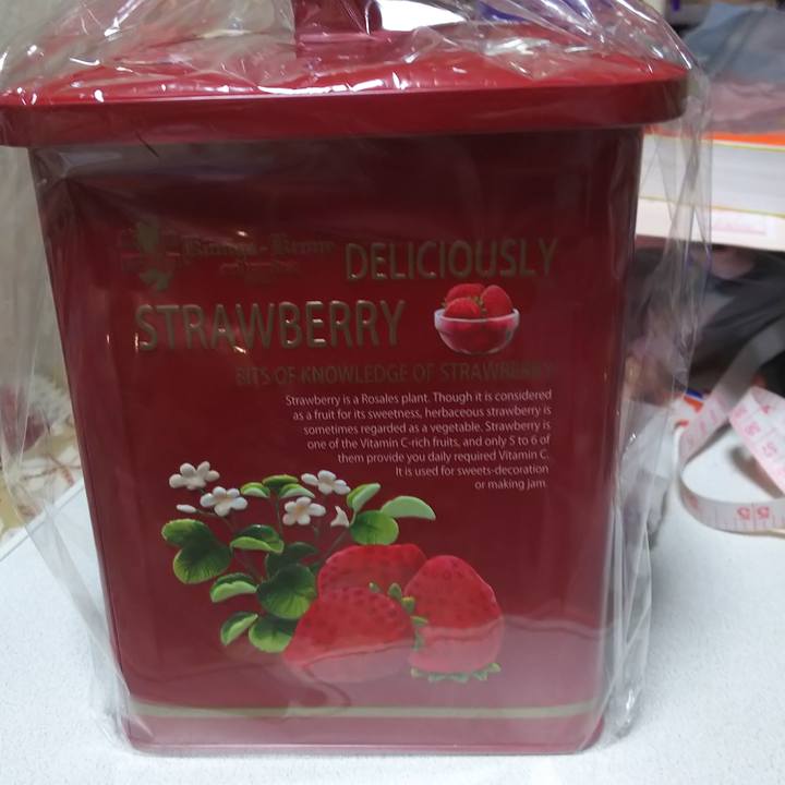 Ec0b3371 6f70 487d 97f0 03cdb548e38f 1573975552631