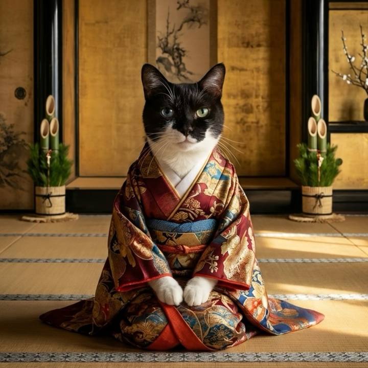 Ec13ebaa 5db5 495d b693 de7f8d9722b6 1767250928318