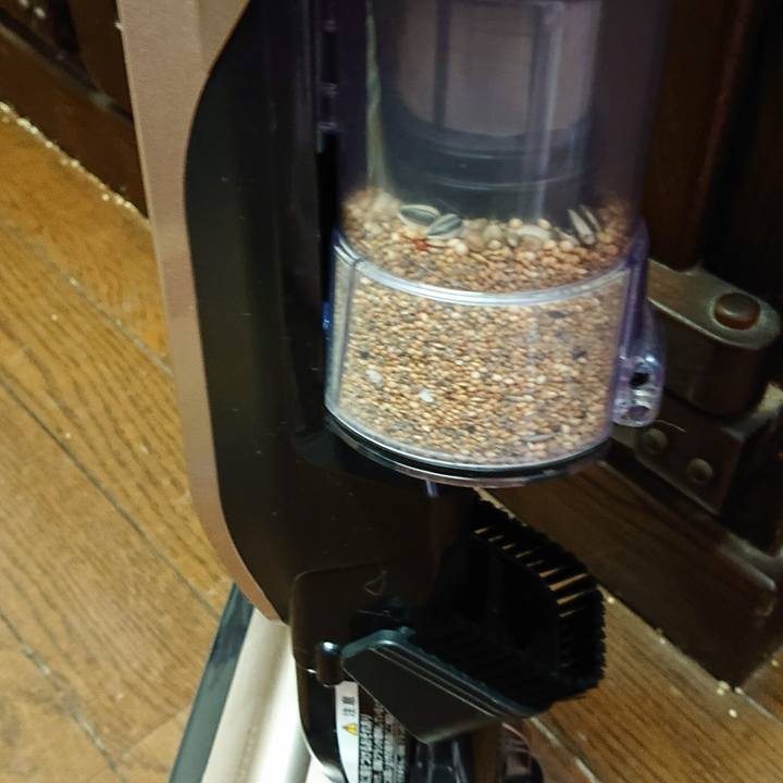 Ec16cc7b 3362 454e aab9 d7b9e681c86d 1572829734024