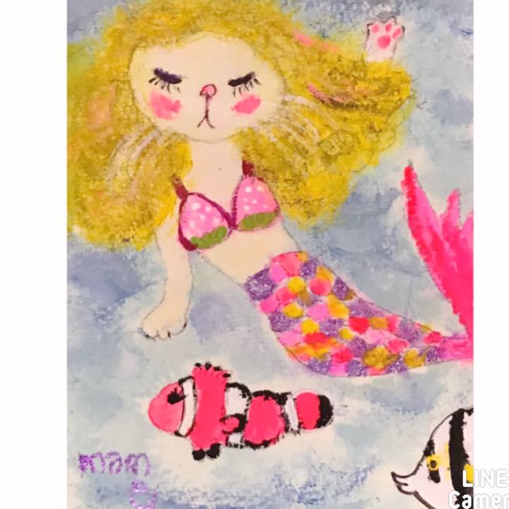 Ec19cb67 d66e 4324 a56e 78d034893c5a 1631285889345