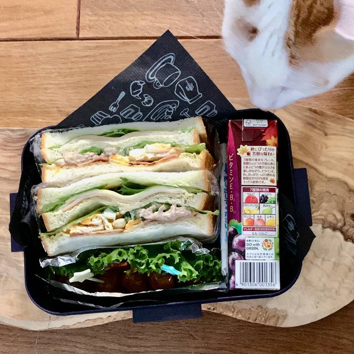 Ec19eaea 2708 4f75 9795 59bfdf150252 1666906780572