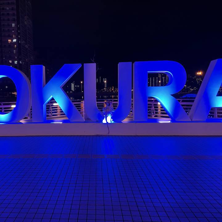 Ec23d120 e9ed 4e4a a4c1 4f7f6e221932 1638879158533