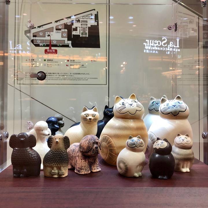 Ec29955d 8a76 4c34 8b60 349f9566cd63 1543056719135