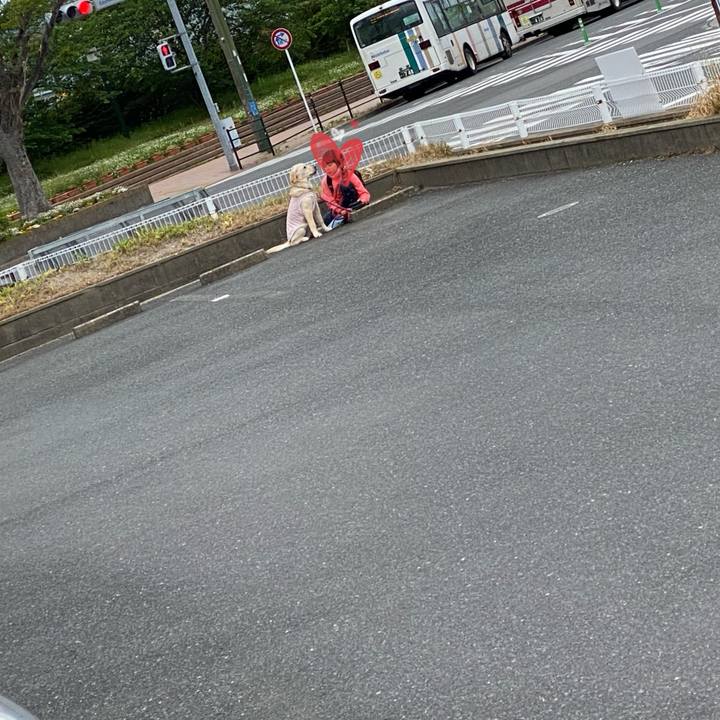 Ec2fa2ea 1cb6 474a 8e64 5e76b9aee397 1619850698691