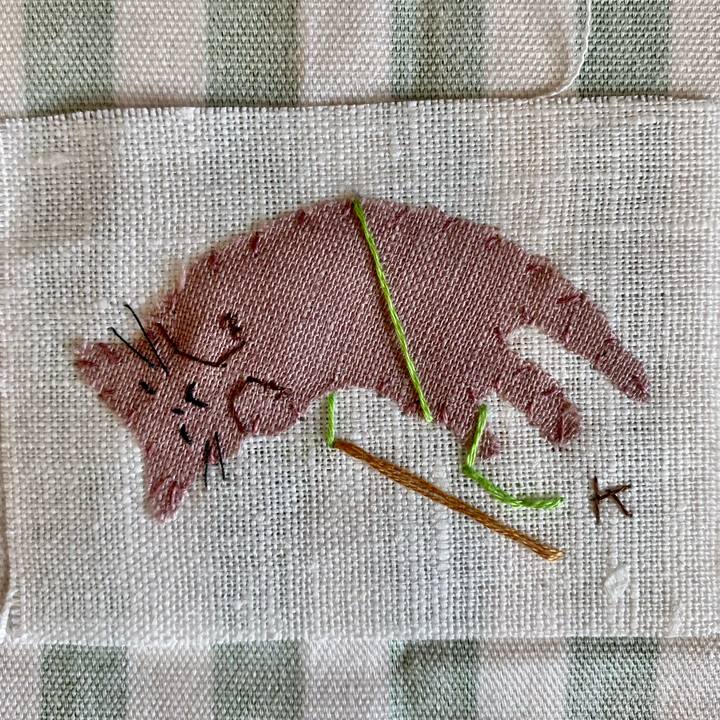 Ec351178 9b9e 4d0c 825c 76608b812303 1625897644793