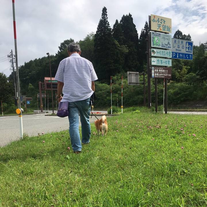 Ec3ccf3d 44ac 4acf a9b2 6fc2b90344a2 1567472177219