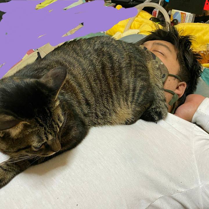 Ec41515d 2ffa 426f aa86 bc421970660a 1611296851577