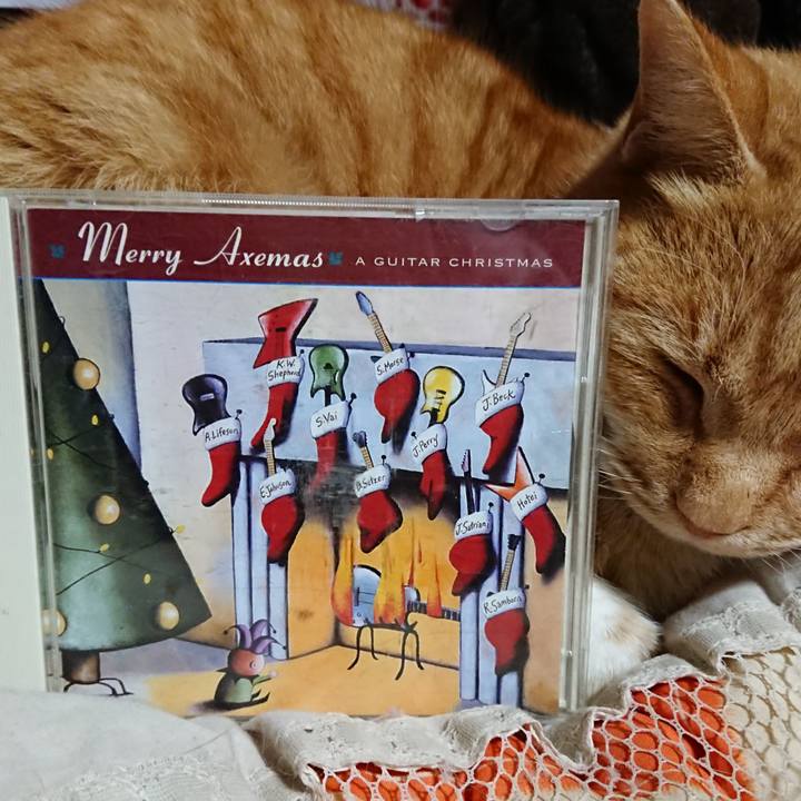 Ec429592 e359 4ce2 832a b276148c203d 1608288820430