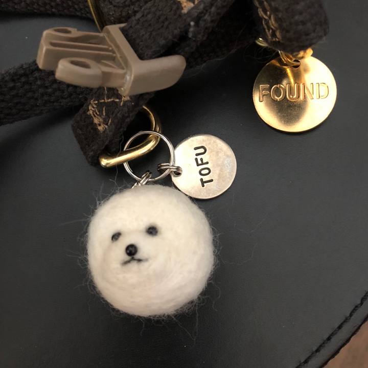 Ec455e5a cd83 457a 8bab 8fe4a34b7605 1518152379333