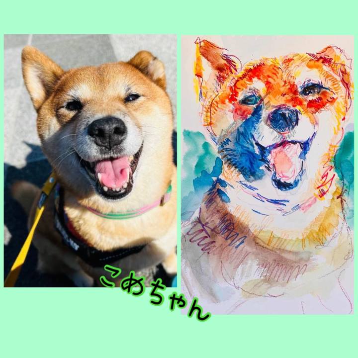 Ec4778d9 a0b3 4a90 bbeb 8b4a759285cd 1758537182779