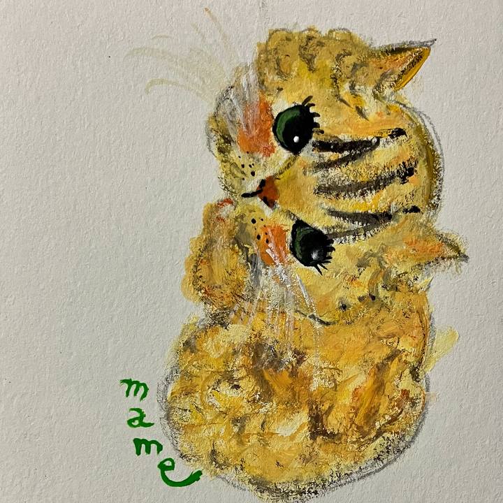 Ec4e804d aadf 48a7 9e55 ff030c8548dc 1704031583550