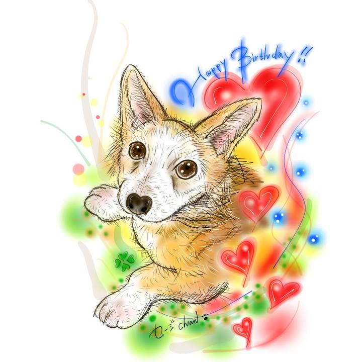 Ec518ca3 1c4e 41aa bb5a 5331ae4719a3 1613342703441